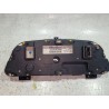 Recambio de cuadro completo para citroën xsara berlina (1997) 2.0 hdi 109 referencia OEM IAM P9645744580B00  