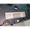 Recambio de cuadro completo para citroën xsara berlina (1997) 2.0 hdi 109 referencia OEM IAM P9645744580B00  
