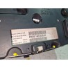 Recambio de cuadro completo para citroën xsara berlina (1997) 2.0 hdi 109 referencia OEM IAM P9645744580B00  