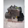 Recambio de nucleo abs para opel zafira 2.0 dti 16v referencia OEM IAM 0265220636  
