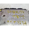 Recambio de centralita inyeccion para ford fiesta v (jh_, jd_) 1.6 tdci referencia OEM IAM 0281011612  