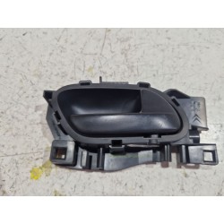 MANILLA INTERIOR PUERTA DELANTERA DERECHA 96555514ZD 