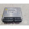 Recambio de centralita suspension para audi a8 d3 (4e2, 4e8) 4.2 quattro referencia OEM IAM 4E0907553D  