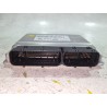 Recambio de centralita suspension para audi a8 d3 (4e2, 4e8) 4.2 quattro referencia OEM IAM 4E0907553D  