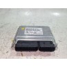 Recambio de centralita suspension para audi a8 d3 (4e2, 4e8) 4.2 quattro referencia OEM IAM 4E0907553D  