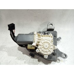 MOTOR LIMPIA TRASERO 26095543 