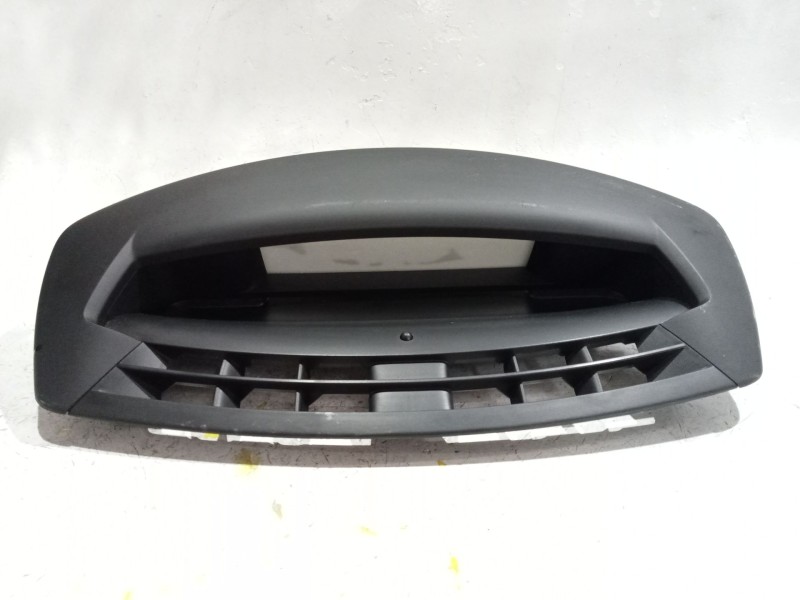 Recambio de cuadro completo para citroën c4 i (lc_) 1.4 16v referencia OEM IAM P9664319780  