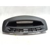 Recambio de cuadro completo para citroën c4 i (lc_) 1.4 16v referencia OEM IAM P9664319780  