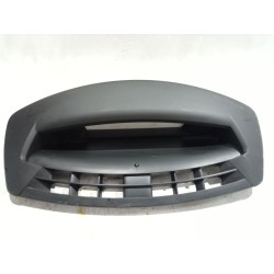 Recambio de cuadro completo para citroën c4 i (lc_) 1.4 16v referencia OEM IAM P9664319780  