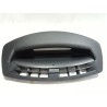 Recambio de cuadro completo para citroën c4 i (lc_) 1.4 16v referencia OEM IAM P9664319780  