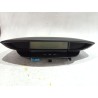 Recambio de cuadro completo para citroën c4 i (lc_) 1.4 16v referencia OEM IAM P9664319780  