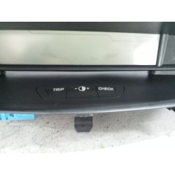 Recambio de cuadro completo para citroën c4 i (lc_) 1.4 16v referencia OEM IAM P9664319780  