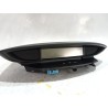 Recambio de cuadro completo para citroën c4 i (lc_) 1.4 16v referencia OEM IAM P9664319780  