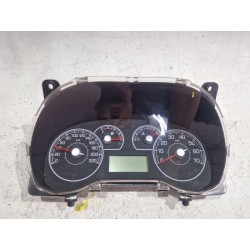 CUADRO COMPLETO 51803120690271 