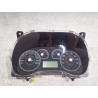 Recambio de cuadro completo para fiat grande punto (199_) 1.4 (199axb11, 199axb1a, 199bxb1a, 199axl1a) referencia OEM IAM 518031