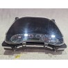 Recambio de cuadro completo para fiat grande punto (199_) 1.4 (199axb11, 199axb1a, 199bxb1a, 199axl1a) referencia OEM IAM 518031