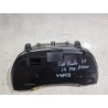 Recambio de cuadro completo para fiat grande punto (199_) 1.4 (199axb11, 199axb1a, 199bxb1a, 199axl1a) referencia OEM IAM 518031