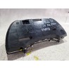 Recambio de cuadro completo para fiat grande punto (199_) 1.4 (199axb11, 199axb1a, 199bxb1a, 199axl1a) referencia OEM IAM 518031