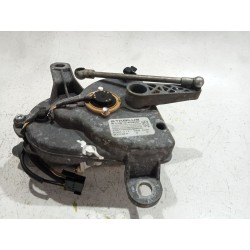 MOTOR LIMPIA TRASERO 9661640680 
