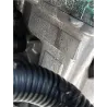 Recambio de motor completo para dacia sandero ii (10.2012) 999 referencia OEM IAM B4DG490  