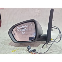 RETROVISOR IZQUIERDO 963024020RS 