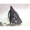 Recambio de retrovisor izquierdo para dacia duster i (2010) 1.5 dci referencia OEM IAM 963024020RS  