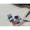Recambio de retrovisor izquierdo para dacia duster i (2010) 1.5 dci referencia OEM IAM 963024020RS  