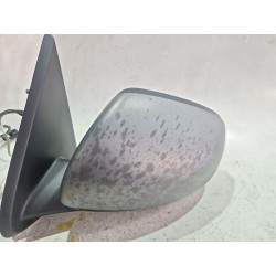 Recambio de retrovisor izquierdo para dacia duster i (2010) 1.5 dci referencia OEM IAM 963024020RS  