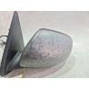 Recambio de retrovisor izquierdo para dacia duster i (2010) 1.5 dci referencia OEM IAM 963024020RS  