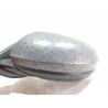 Recambio de retrovisor izquierdo para dacia duster i (2010) 1.5 dci referencia OEM IAM 963024020RS  