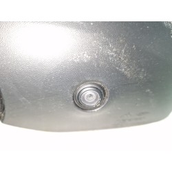 Recambio de retrovisor izquierdo para dacia duster i (2010) 1.5 dci referencia OEM IAM 963024020RS  