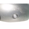 Recambio de retrovisor izquierdo para dacia duster i (2010) 1.5 dci referencia OEM IAM 963024020RS  