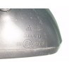 Recambio de retrovisor izquierdo para dacia duster i (2010) 1.5 dci referencia OEM IAM 963024020RS  