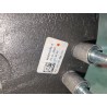 Recambio de retrovisor izquierdo para dacia duster i (2010) 1.5 dci referencia OEM IAM 963024020RS  