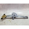 Recambio de mando elevalunas delantero derecho para dacia duster i (2010) 1.5 dci referencia OEM IAM 9030356F  