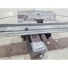 Recambio de mando elevalunas delantero derecho para dacia duster i (2010) 1.5 dci referencia OEM IAM 9030356F  
