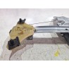 Recambio de mando elevalunas delantero derecho para dacia duster i (2010) 1.5 dci referencia OEM IAM 9030356F  