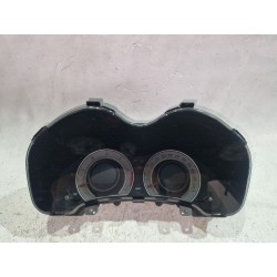 CUADRO COMPLETO 838000Z500 