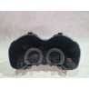 Recambio de cuadro completo para toyota auris (_e15_) 1.4 d-4d (nde150_) referencia OEM IAM 838000Z500  