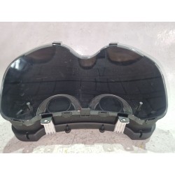 Recambio de cuadro completo para toyota auris (_e15_) 1.4 d-4d (nde150_) referencia OEM IAM 838000Z500  