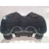 Recambio de cuadro completo para toyota auris (_e15_) 1.4 d-4d (nde150_) referencia OEM IAM 838000Z500  