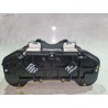 Recambio de cuadro completo para toyota auris (_e15_) 1.4 d-4d (nde150_) referencia OEM IAM 838000Z500  