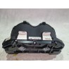 Recambio de cuadro completo para toyota auris (_e15_) 1.4 d-4d (nde150_) referencia OEM IAM 838000Z500  