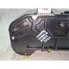 Recambio de cuadro completo para toyota auris (_e15_) 1.4 d-4d (nde150_) referencia OEM IAM 838000Z500  