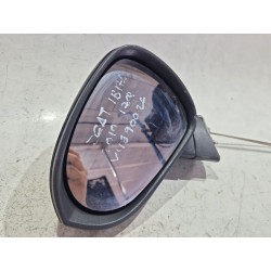 RETROVISOR IZQUIERDO R4023670 