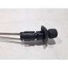 Recambio de retrovisor izquierdo para seat ibiza iv (6j5, 6p1) 1.2 referencia OEM IAM R4023670  