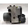 Recambio de nucleo abs para alfa romeo 166 (936_) 2.4 jtd (936a2b__) referencia OEM IAM 0265220453 0273004345  