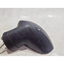 Recambio de retrovisor izquierdo para seat ibiza iv (6j5, 6p1) 1.2 referencia OEM IAM R4023670  