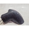 Recambio de retrovisor izquierdo para seat ibiza iv (6j5, 6p1) 1.2 referencia OEM IAM R4023670  