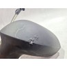 Recambio de retrovisor izquierdo para seat ibiza iv (6j5, 6p1) 1.2 referencia OEM IAM R4023670  